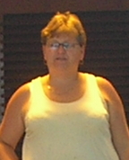 322908_79360_profile