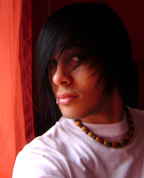 322918_99464_profile