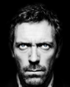 322953_11988_profile