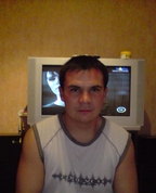 322979_82605_profile