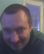 323020_69622_profile
