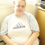 323030_86433_card