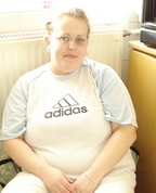 323030_86433_profile
