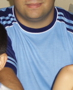 323040_95183_profile