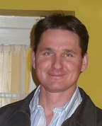 323066_41392_profile