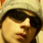323069_33097_card