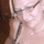 323092_57948_mini