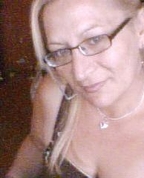 323092_57948_profile