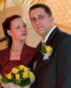 323095_13377_profile