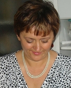 323123_67919_profile