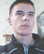 323155_42540_profile