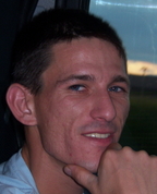 323161_26327_profile