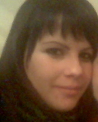 323174_22321_profile