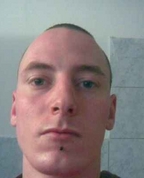 323193_88949_profile