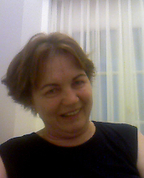 323238_58113_profile