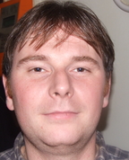 323242_25305_profile