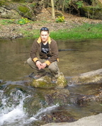323245_46634_profile