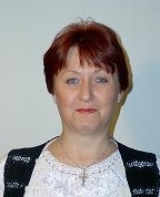 323252_95245_profile