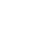 323271_48126_profile