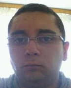 323280_50260_profile