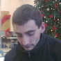 323300_11655_card