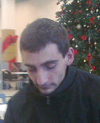 323300_11655_profile