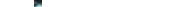 323309_41177_mini