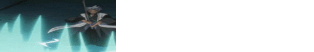 323309_41177_profile