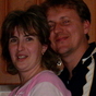 323322_39939_card