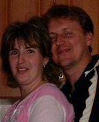 323322_39939_profile