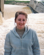 323350_31467_profile