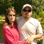 323374_35186_card
