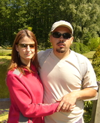 323374_35186_profile