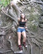 323404_80135_profile