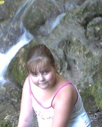 323413_65257_profile
