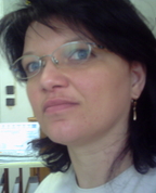 323425_98822_profile