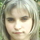 323463_93384_mini