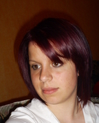 323496_72195_profile