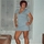 323500_44244_mini
