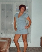 323500_44244_profile