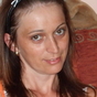 323505_95238_card