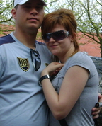 323537_44312_profile