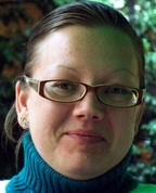 323545_76917_profile