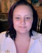 323549_42384_profile