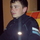 323552_23822_mini