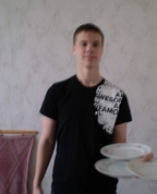 323559_34349_profile