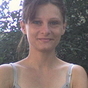 323569_52918_card