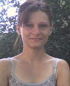 323569_52918_profile