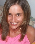 323594_13119_profile
