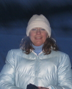 323595_83202_profile